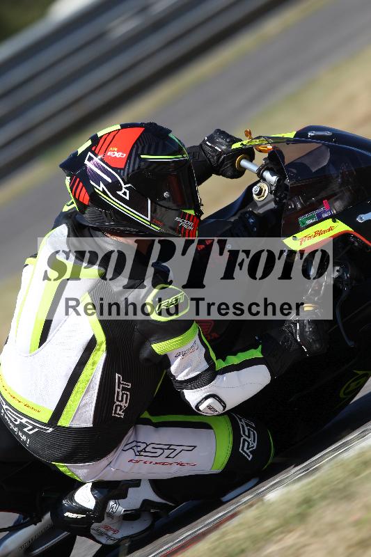 /Archiv-2022/54 13.08.2022 Plüss Moto Sport ADR/Freies Fahren/31-1